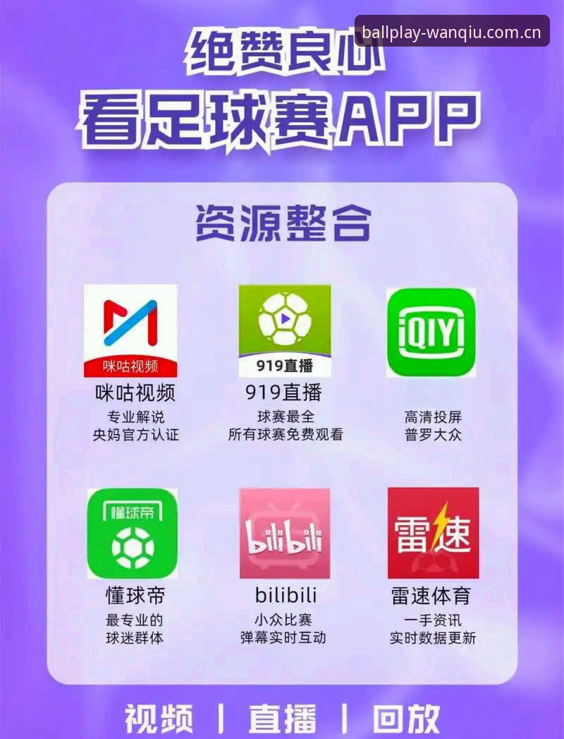 玩球体育官方版安装教程 手机看球软件选择指南:玩球体育官方版安装教程vs常见下载陷阱,新手如何避坑?