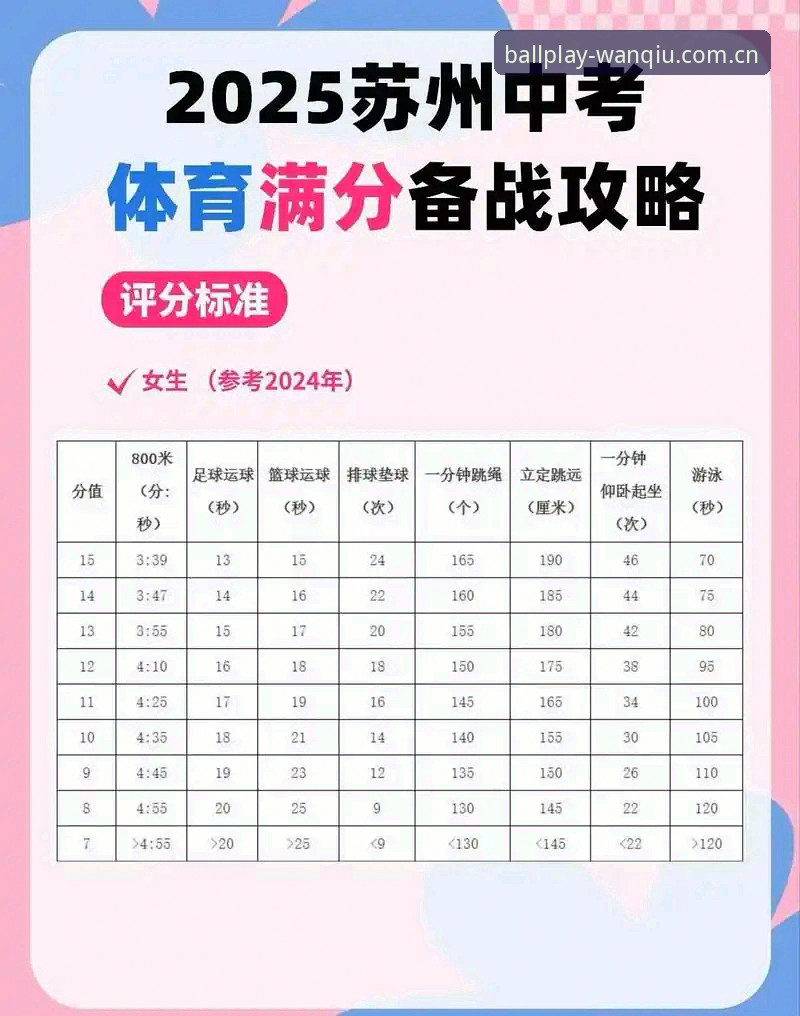 玩球体育官网地址安卓版 玩球体育平台v2.1.0深度评测:安卓版新功能与使用体验全解析